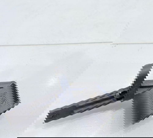 Sensor Abs Traseiro Direito Audi A6 2009/2011
