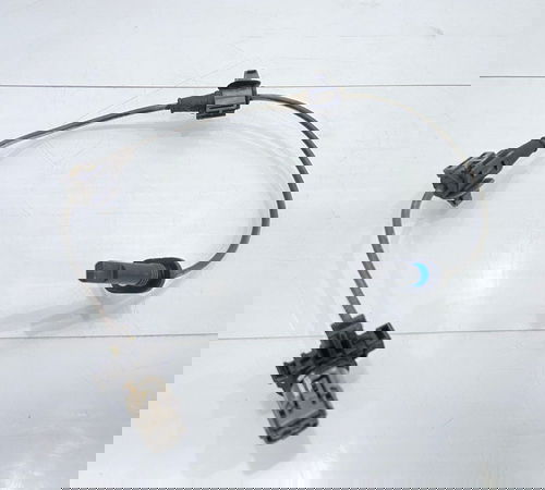Sensor Abs Traseiro Direito Honda Crv 4x...