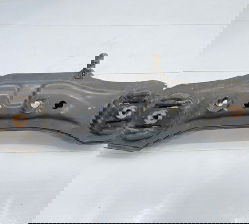 Suporte Coxim Diferencial Traseiro Honda Crv 4x4 2008/2012