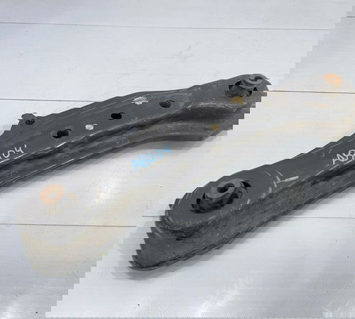 Suporte Coxim Diferencial Traseiro Honda Crv 4x4 2008/2012