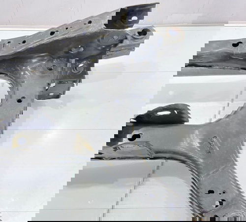 Agregado Eixo Traseiro Toyota Corolla 2020/2023