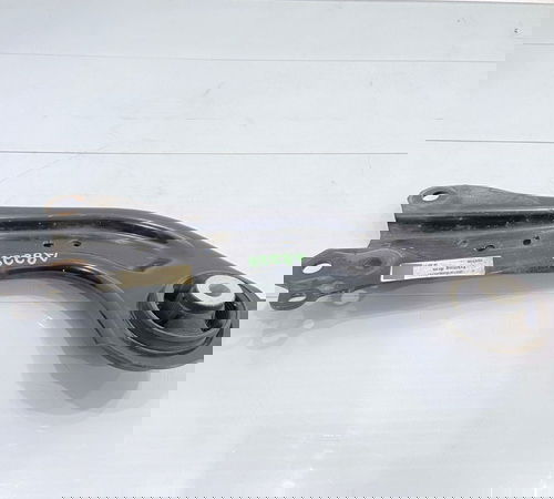 Facão Braço Da Suspensão Traseiro Esqu Corolla 2020/2023