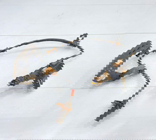 Sensor Abs Traseiro Direito Kia Sorento 3.5 V6 4x4 2009/2015