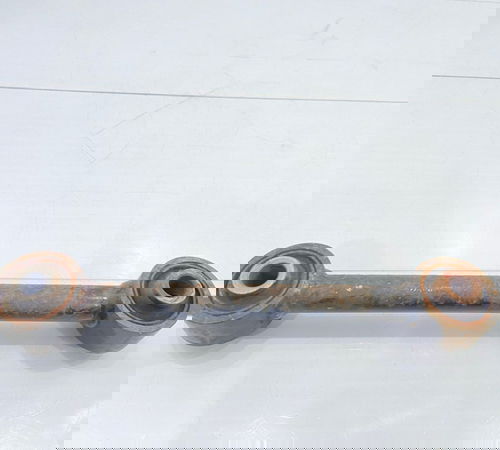 Braço Tirante Inferior Traseiro Esq Sorento 3.5 V6 4x4 09/15