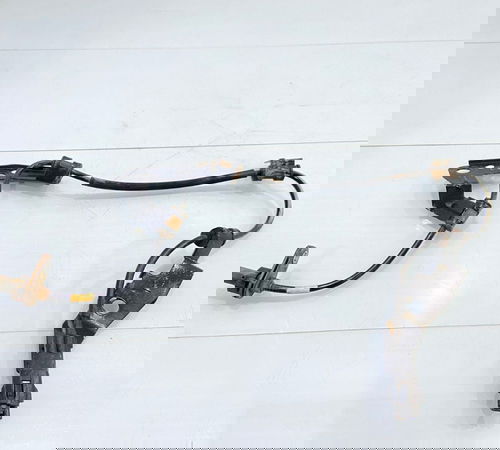 Sensor Abs Traseiro Esquerdo Sorento 3.5...