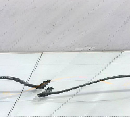 Barra Estabilizadora Eixo Traseiro Sorento 3.5 V6 4x4 09/15