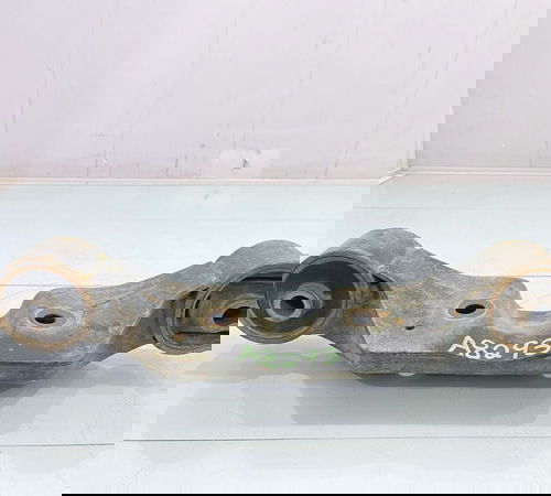 Suporte Coxim Diferencial Subaru Foreste...