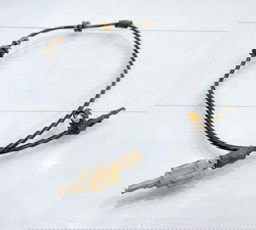 Sensor Abs Traseiro Esquerdo Subaru Forester 4x4 2008/2010