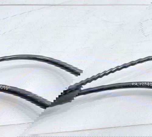 Sensor Abs Traseiro Esquerdo Subaru Forester 4x4 2008/2010
