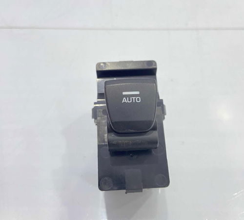 Botão Vidro Elétrico Hyundai Creta 201...