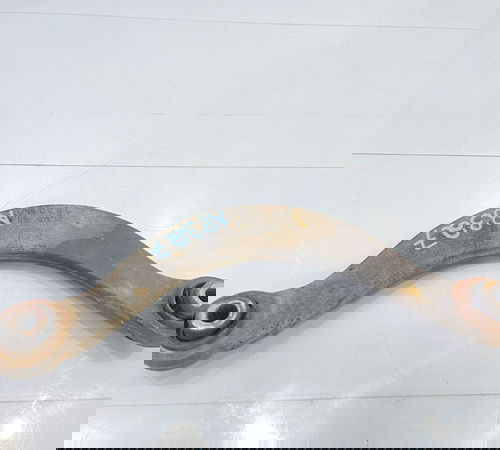 Braço Tirante Curvo Tras Esq Ford Fusion 2.3 Aut 2006/2009
