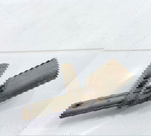 Sensor Abs Traseiro Esquerdo Vw Tiguan 4x4 2.0 11/16