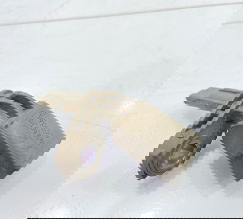 Sensor Abs Traseiro Esquerdo Vw Tiguan 4x4 2.0 11/16