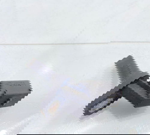 Sensor Abs Dianteiro Direito Audi A4 2009/2011