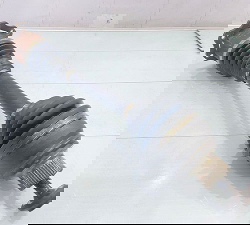 Semi-eixo Dianteiro Esquerdo Audi A6 4x2 2013/2017