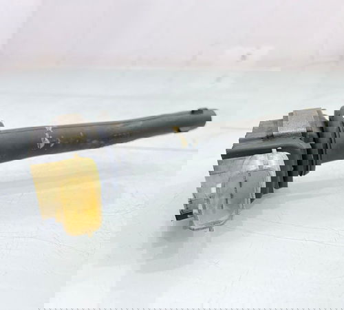 Bobina Ignição Renault Fluence 2.0 Flex 2011/2014
