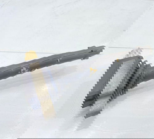 Bobina Ignição Renault Fluence 2.0 Flex 2011/2014