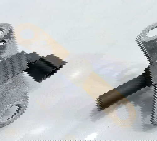 Sensor Rotação Renault Duster Oroch 2015/2021