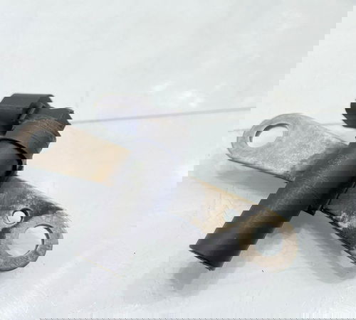 Sensor Rotação Renault Duster Oroch 2015/2021