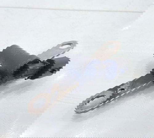 Sensor Rotação Renault Duster Oroch 2015/2021