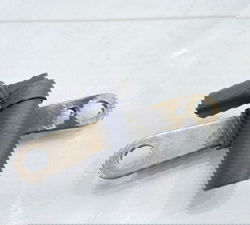 Sensor Rotação Renault Duster Oroch 20...