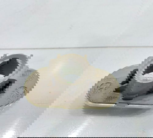 Pisca Para-lama Renault Duster Logan Clio