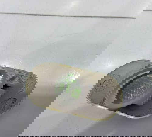 Pisca Para-lama Renault Duster Logan Clio