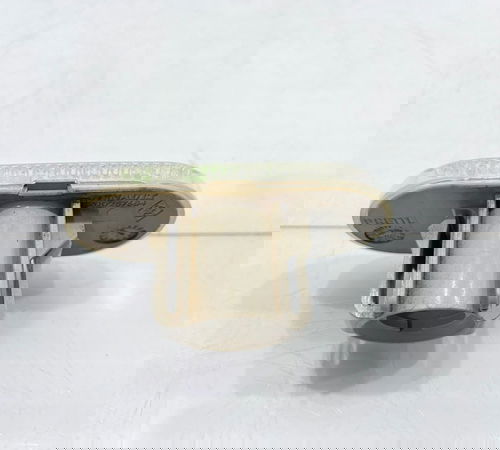 Pisca Para-lama Renault Duster Logan Clio