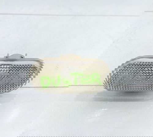 Pisca Para-lama Renault Duster Logan Cli...