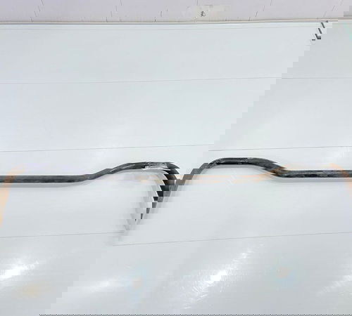Barra Estabilizadora Traseira Ford Fusion 2.3 2006/2009