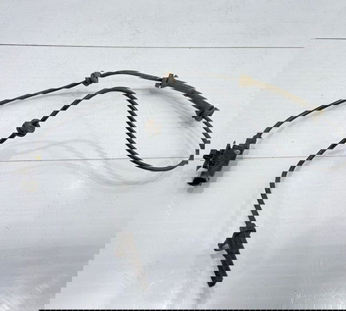 Sensor Abs Lado Esquerdo Fiat Punto 2009/2018