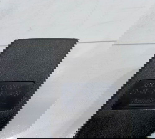 Kit Engate Cinto Traseiro Citroen C4 Lounge