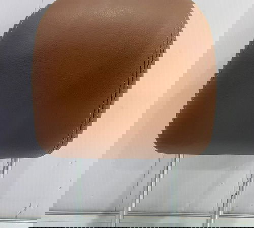 Encosto Cabeça Banco Dianteiro Direito ...