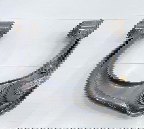 Balança Bandeja Dianteira Direita Hilux Srv 2019/2023