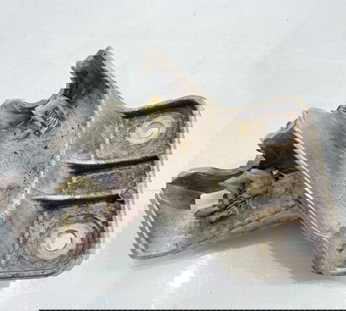 Suporte Cabo De Marcha Gm Onix Cobalt Spin 2013/2018