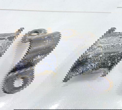 Bucha Barra Estabilizadora Dianteira Toyota Etios 2013/2021