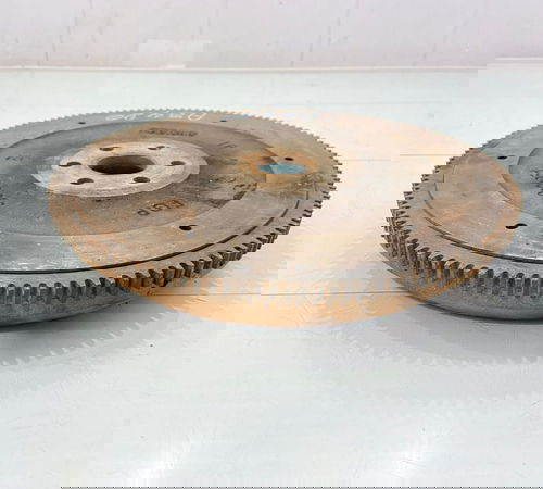 Volante Motor Cremalheira Cobalt Spin 1.8 2013/2018