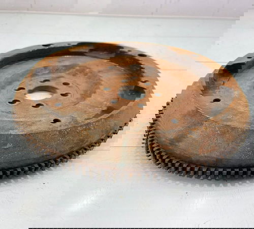 Volante Motor Cremalheira Cobalt Spin 1.8 2013/2018