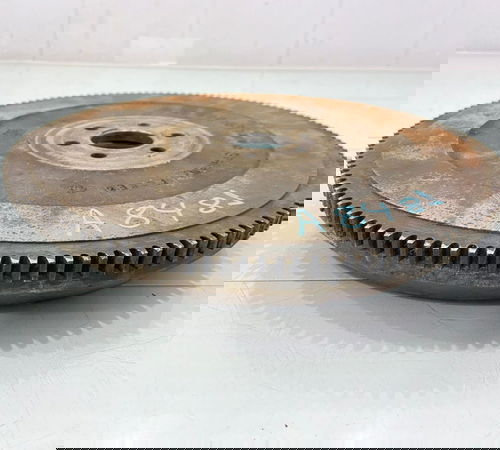 Volante Motor Cremalheira Gm Picape Corsa 1.6 1996/2002