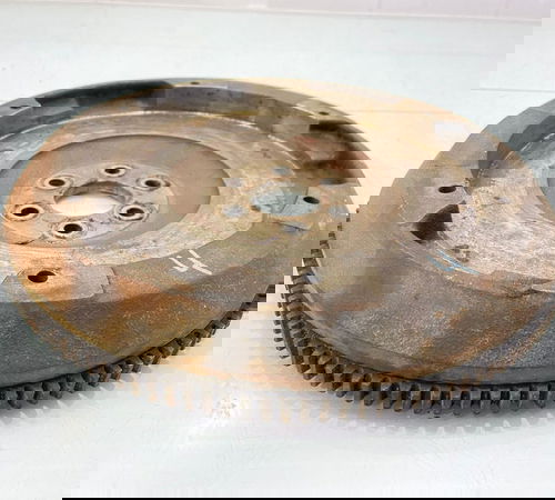 Volante Motor Cremalheira Gm Picape Corsa 1.6 1996/2002