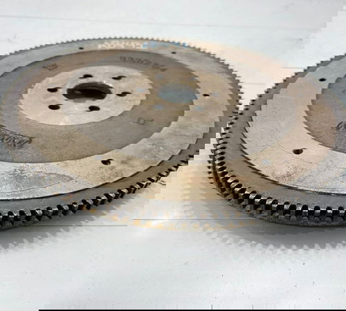 Volante Motor Cremalheira Gm Corsa Montana Celta