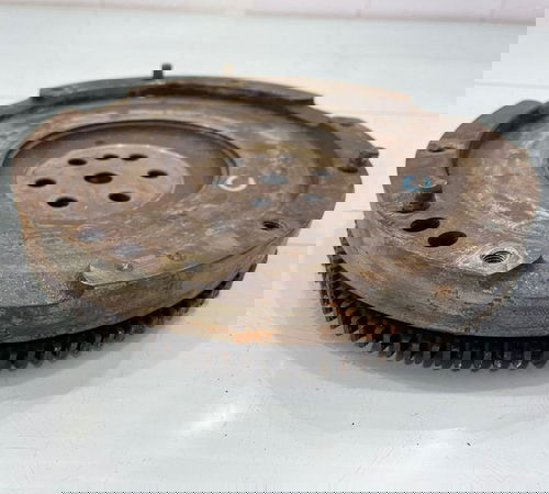 Volante Motor Cremalheira Hyundai Hb20 2013/2019