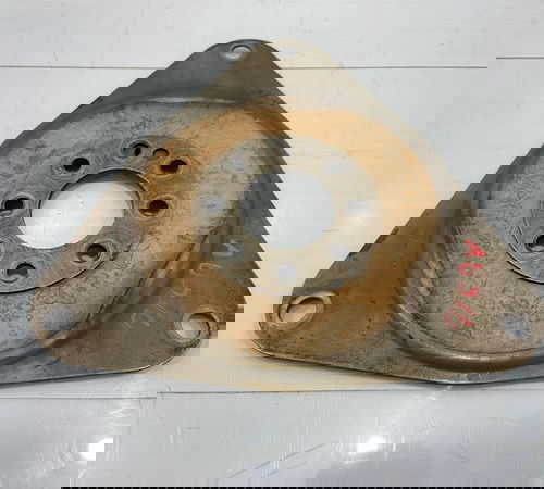 Flange Cremalheira Citroen C4 Pallas