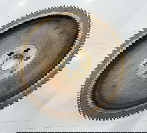 Volante Motor Cremalheira Toyota Etios Manual 2013/2021