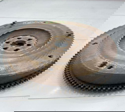 Volante Motor Cremalheira Toyota Etios Manual 2013/2021
