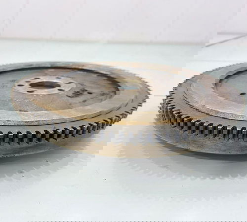 Volante Motor Cremalheira Fiat Fire