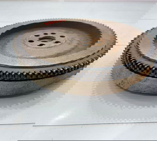 Volante Motor Cremalheira Hyundai Hb20 1.0 2014/2019