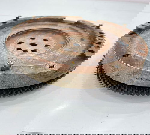 Volante Motor Cremalheira Hyundai Hb20 1.0 2014/2019
