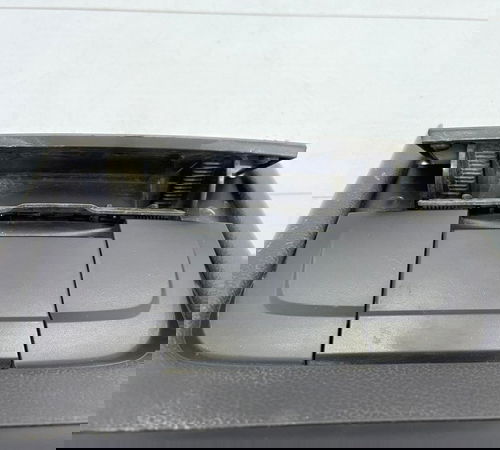 Porta Objetos Console Central Audi A4 2009/2011