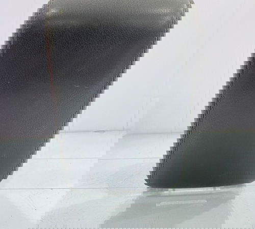 Apoio De Braço Console Central Audi A4 2009/2011